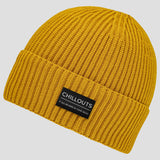Cap"Caleb"(Beanie)