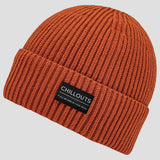 Cap"Caleb"(Beanie)