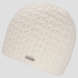 Mütze "Carlie" (Beanie)