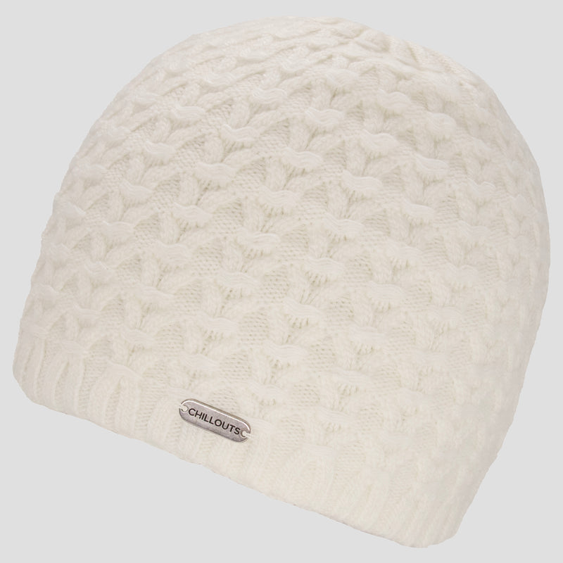 Mütze "Carlie" (Beanie)