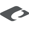Chillouts logo
