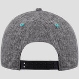 Cap"Christchurch"(Baseball Cap)