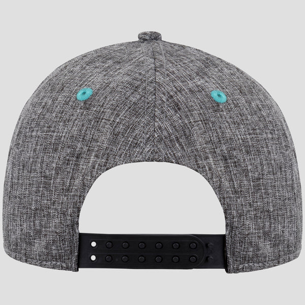 Cap"Christchurch"(Baseball Cap)
