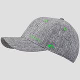 Cap"Christchurch"(Baseball Cap)