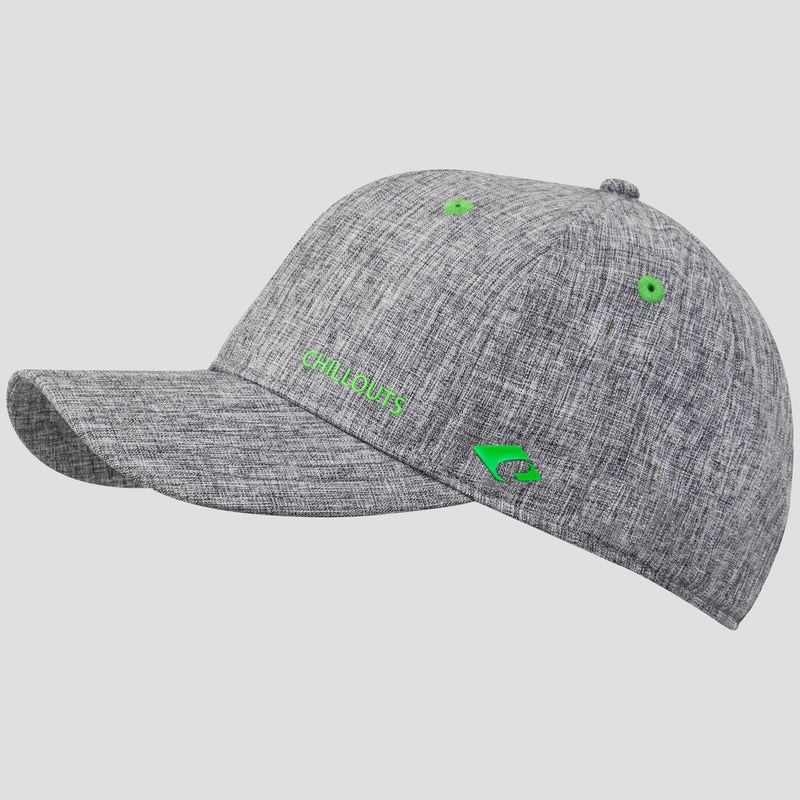 Cap"Christchurch"(Baseball Cap)