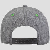 Cap"Christchurch"(Baseball Cap)