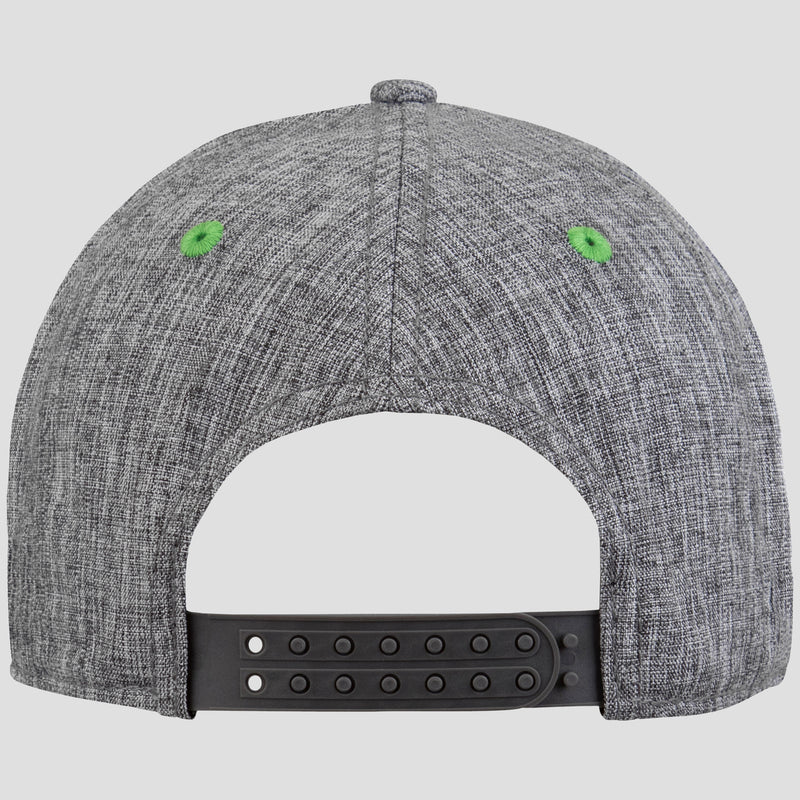 Cap"Christchurch"(Baseball Cap)