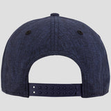 Cap"Christchurch"(Baseball Cap)