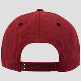 Cap"Christchurch"(Baseball Cap)