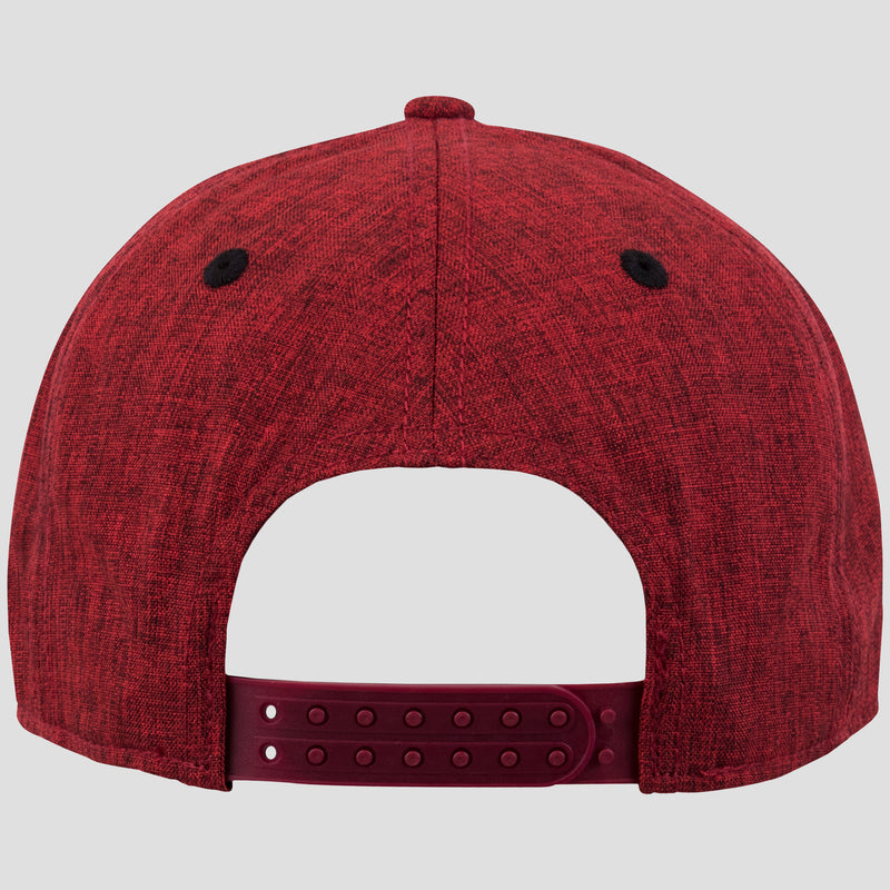 Cap"Christchurch"(Baseball Cap)