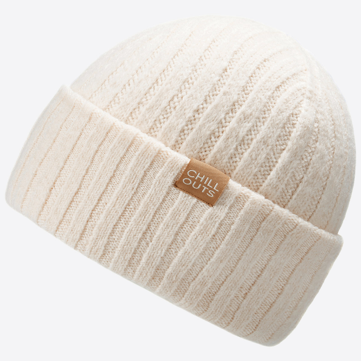 Beanie "Claire"
