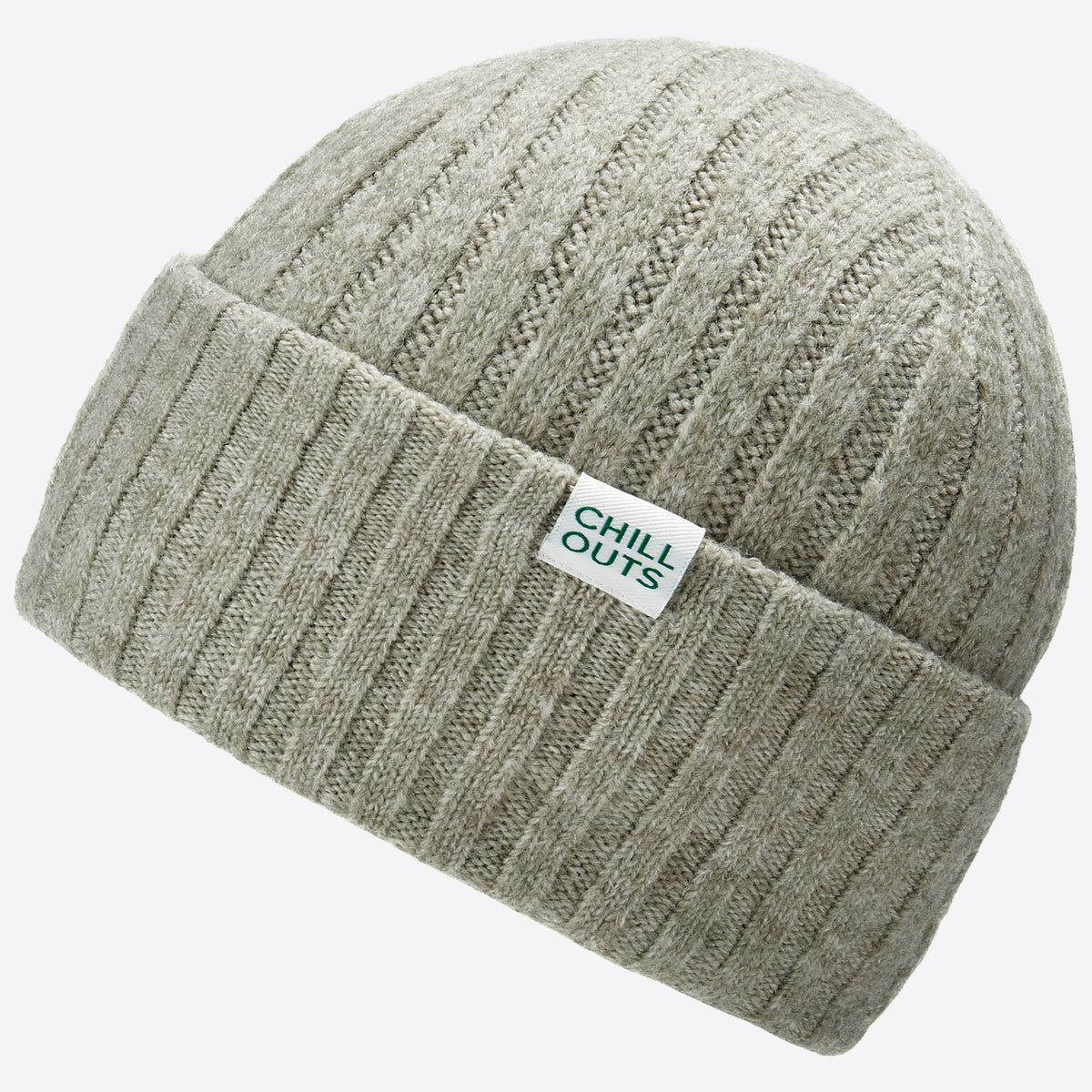 Beanie "Claire"