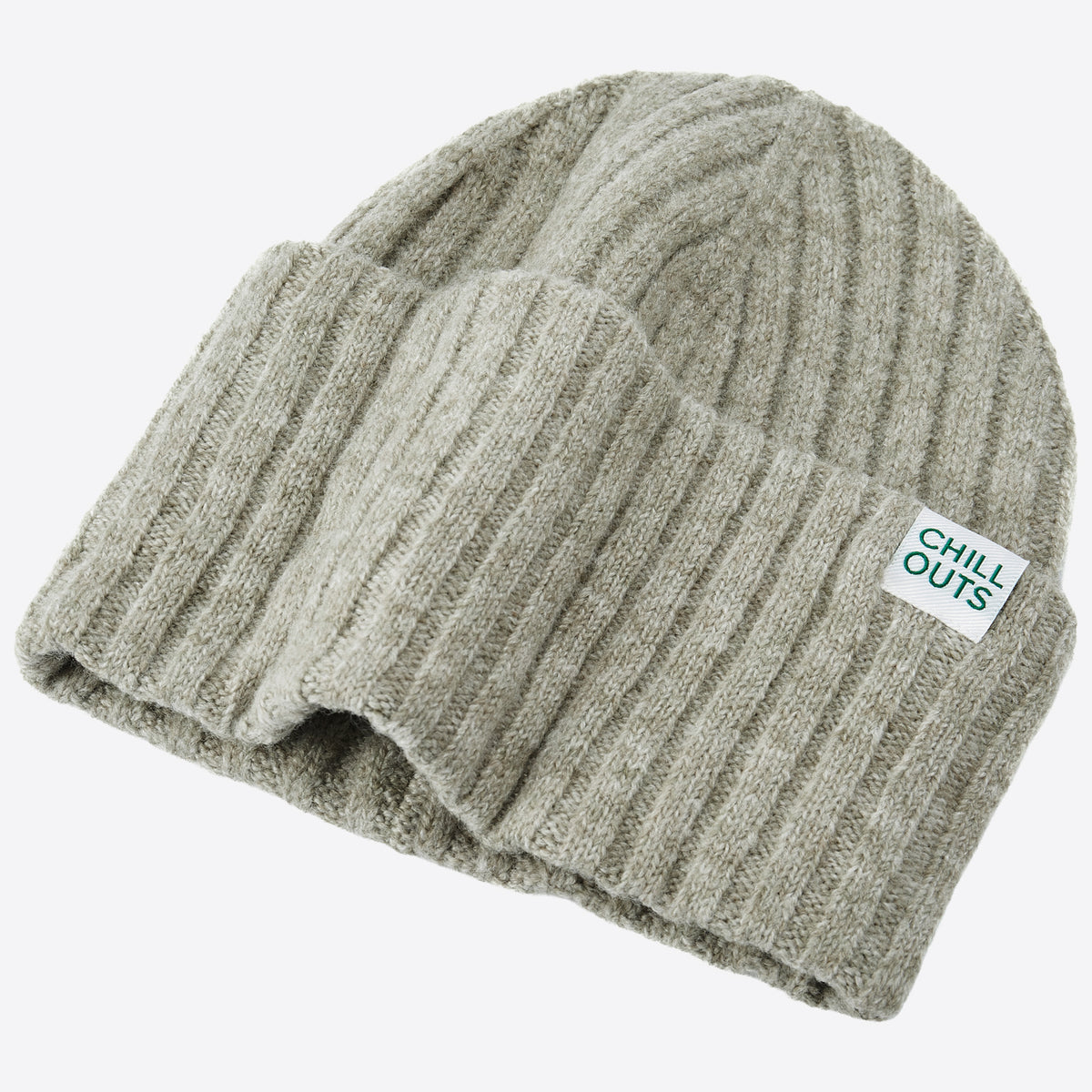 Beanie "Claire"