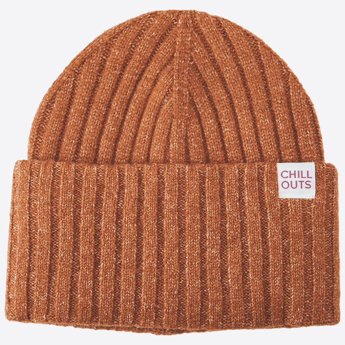 Beanie "Claire"