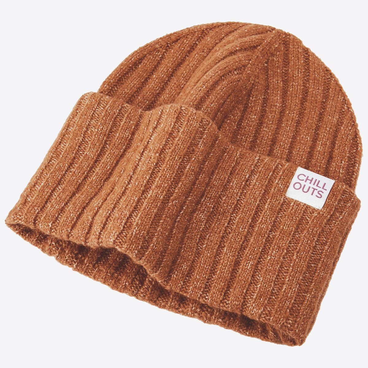 Beanie "Claire"