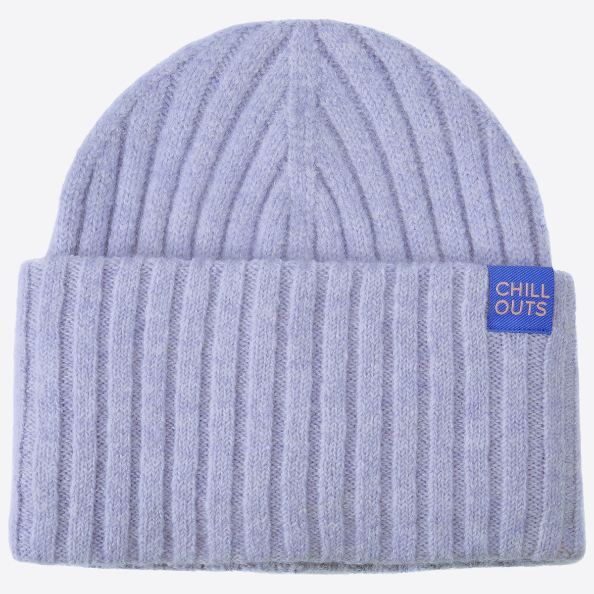 Beanie "Claire"