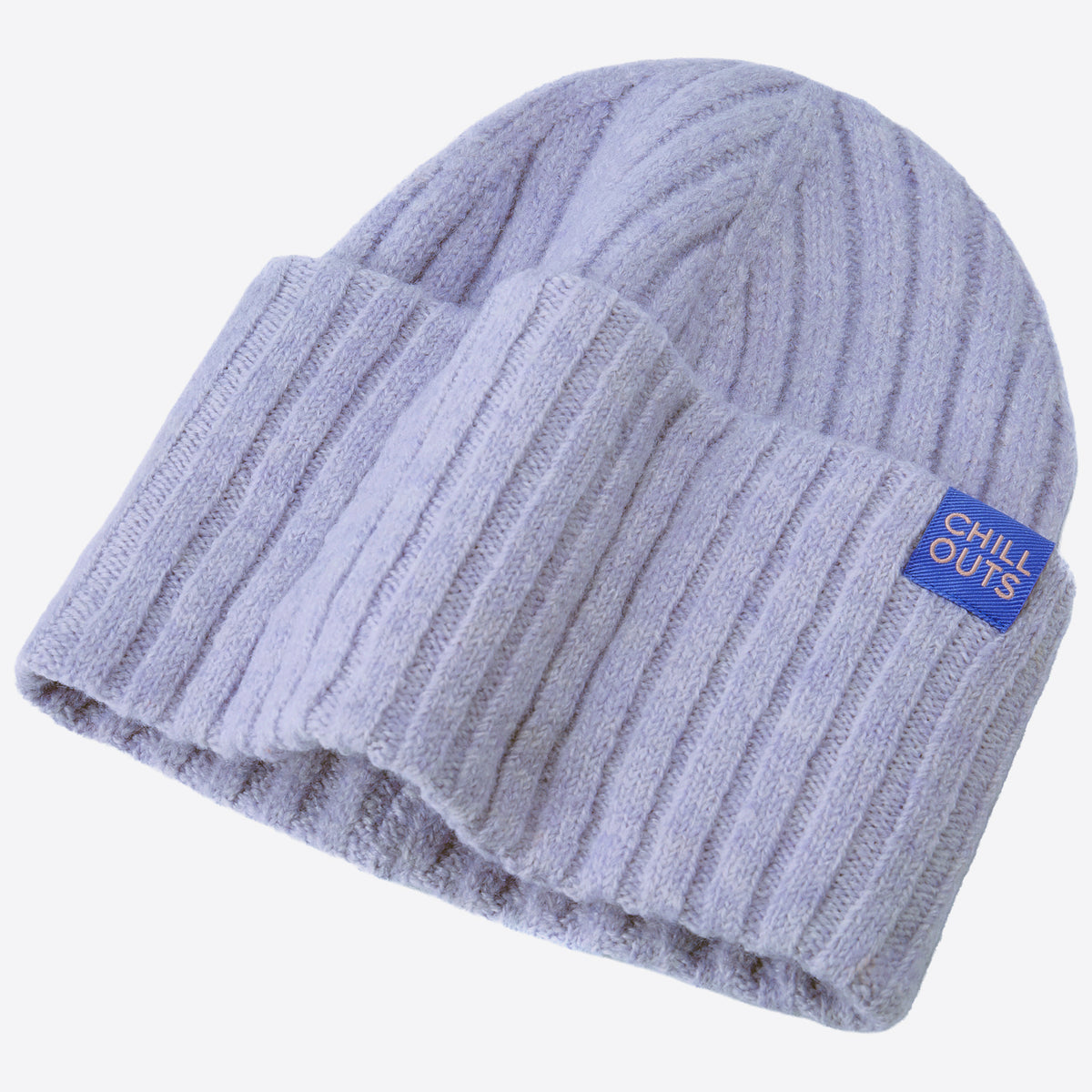 Beanie "Claire"