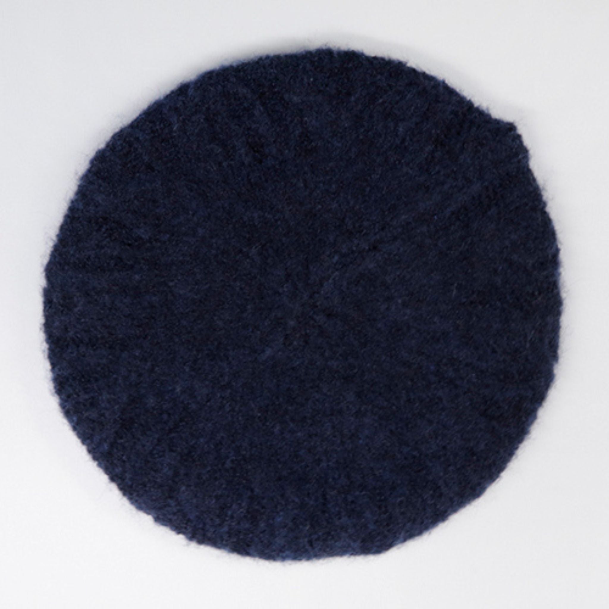 Mütze "Claudia" (Barett)