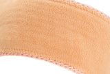 Headband "Cleo"