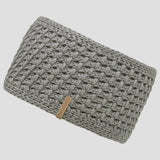 Headband "Cleo"