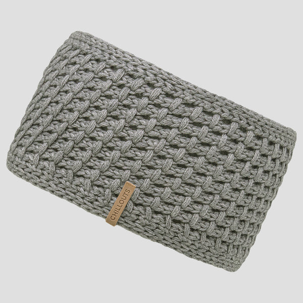 Headband "Cleo"