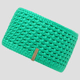 Headband "Cleo"
