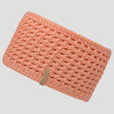 Headband "Cleo"