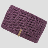 Headband "Cleo"