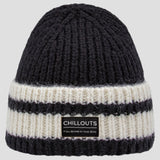 Wintermütze "Cooper" (Beanie)