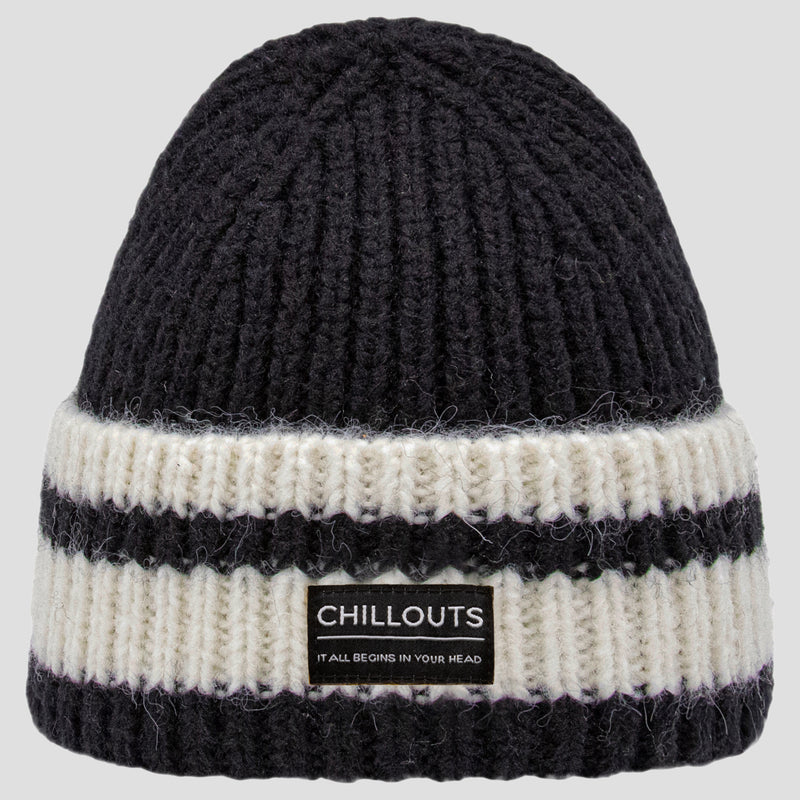 Wintermütze "Cooper" (Beanie)