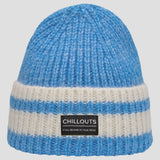 Wintermütze "Cooper" (Beanie)