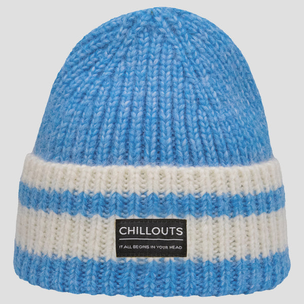 Wintermütze "Cooper" (Beanie)
