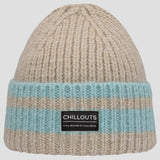 Wintermütze "Cooper" (Beanie)