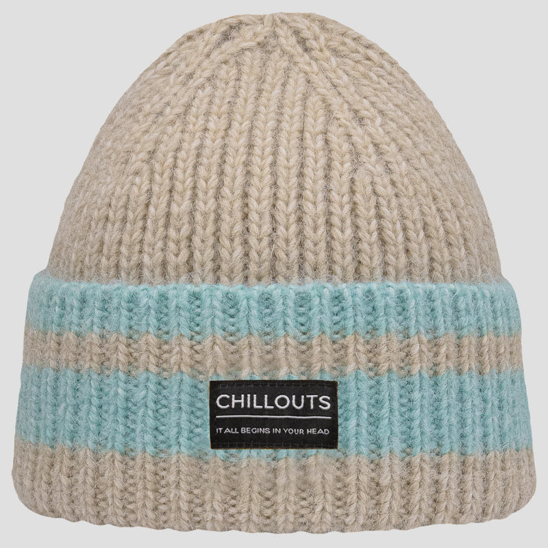 Wintermütze "Cooper" (Beanie)