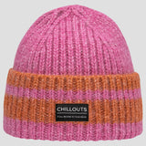 Wintermütze "Cooper" (Beanie)