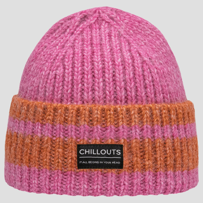 Wintermütze "Cooper" (Beanie)