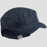 Cap "Corfu" (Military Cap)
