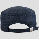 Cap "Corfu" (Military Cap)