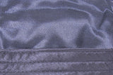 Cap "Corfu" (Military Cap)