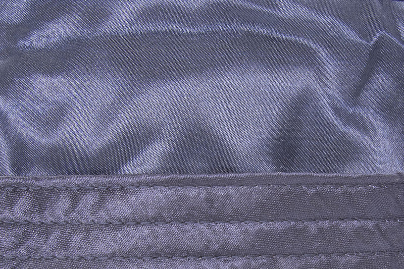 Cap "Corfu" (Military Cap)