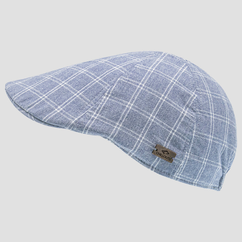 Flat cap"Cork"