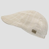 Flat cap"Cork"