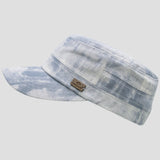 Corrientes Hat