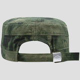 Corrientes Hat