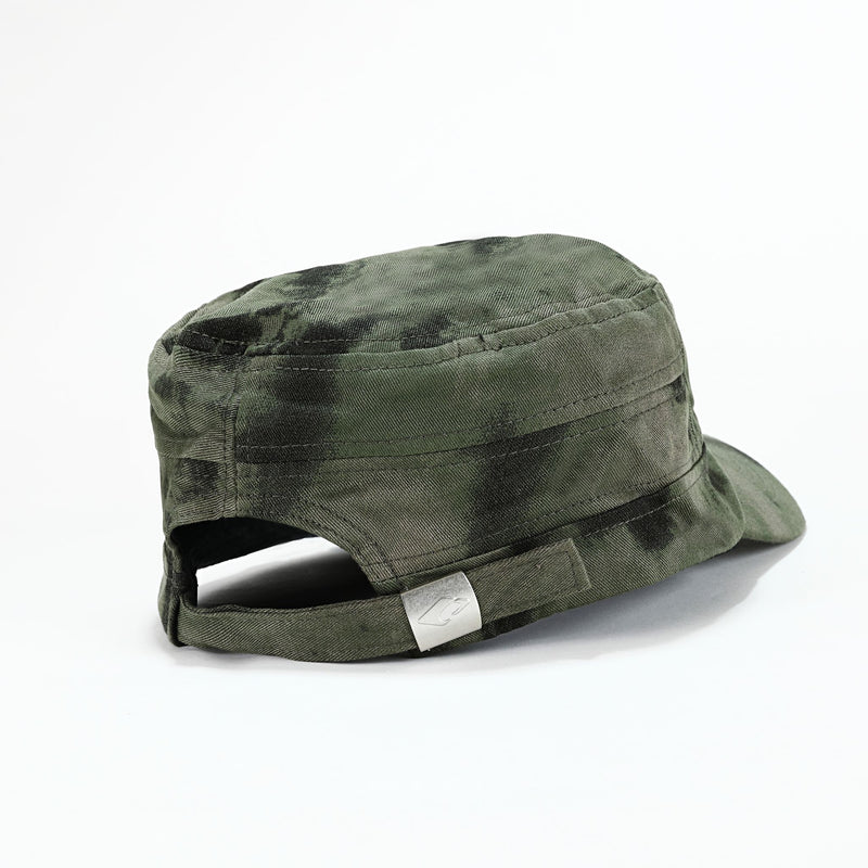 Cap "Corrientes" (Military Cap)