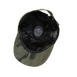 Cap "Corrientes" (Military Cap)