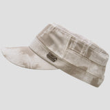 Corrientes Hat