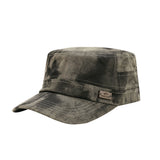 Cap "Corrientes" (Military Cap)