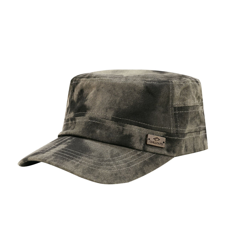 Cap "Corrientes" (Military Cap)