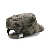 Cap "Corrientes" (Military Cap)